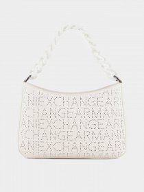 Сумка Armani Exchange модель 942935-3R713-26410 Фото