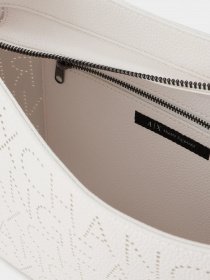 Сумка Armani Exchange модель 942935-3R713-26410 Фото