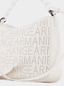 Сумка Armani Exchange модель 942935-3R713-26410 Фото