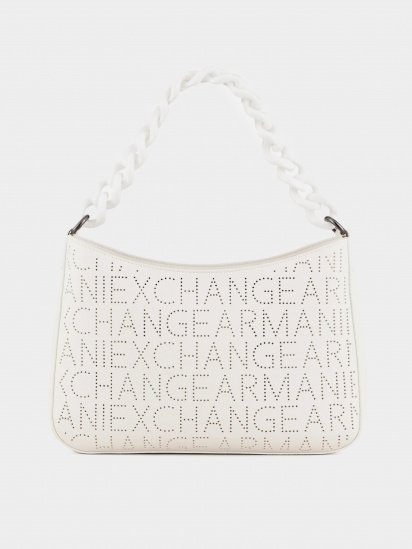 Сумка Armani Exchange модель 942935-3R713-26410 — фото 3 - INTERTOP