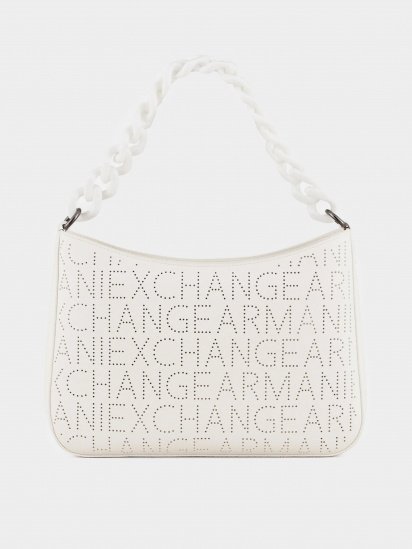 Сумка Armani Exchange модель 942935-3R713-26410 - фото