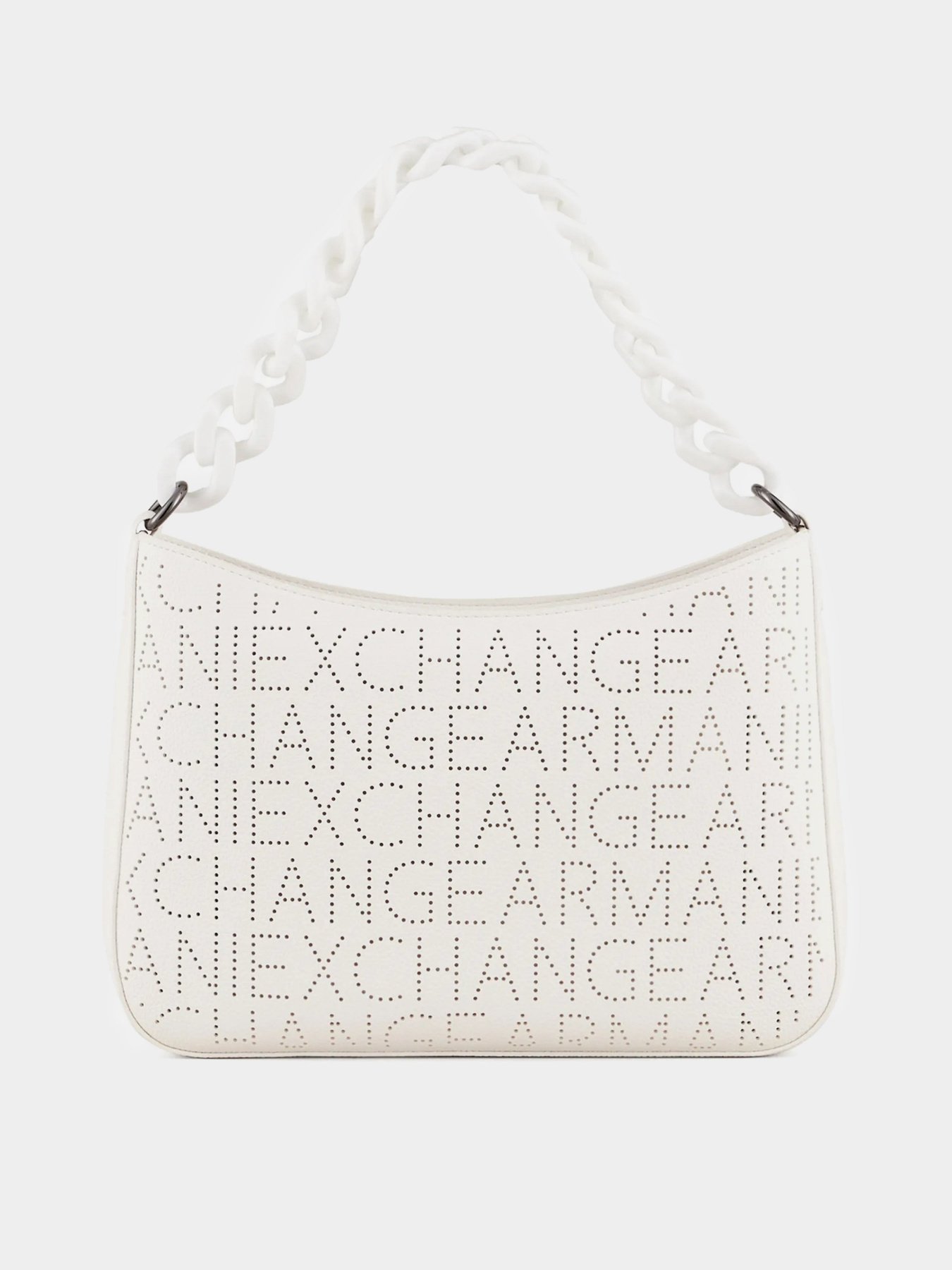 Сумка Armani Exchange модель 942935-3R713-26410 Фото