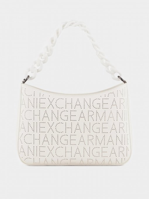 Сумка Armani Exchange модель 942935-3R713-26410 Фото