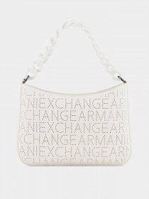Сумка Armani Exchange модель 942935-3R713-26410 Фото