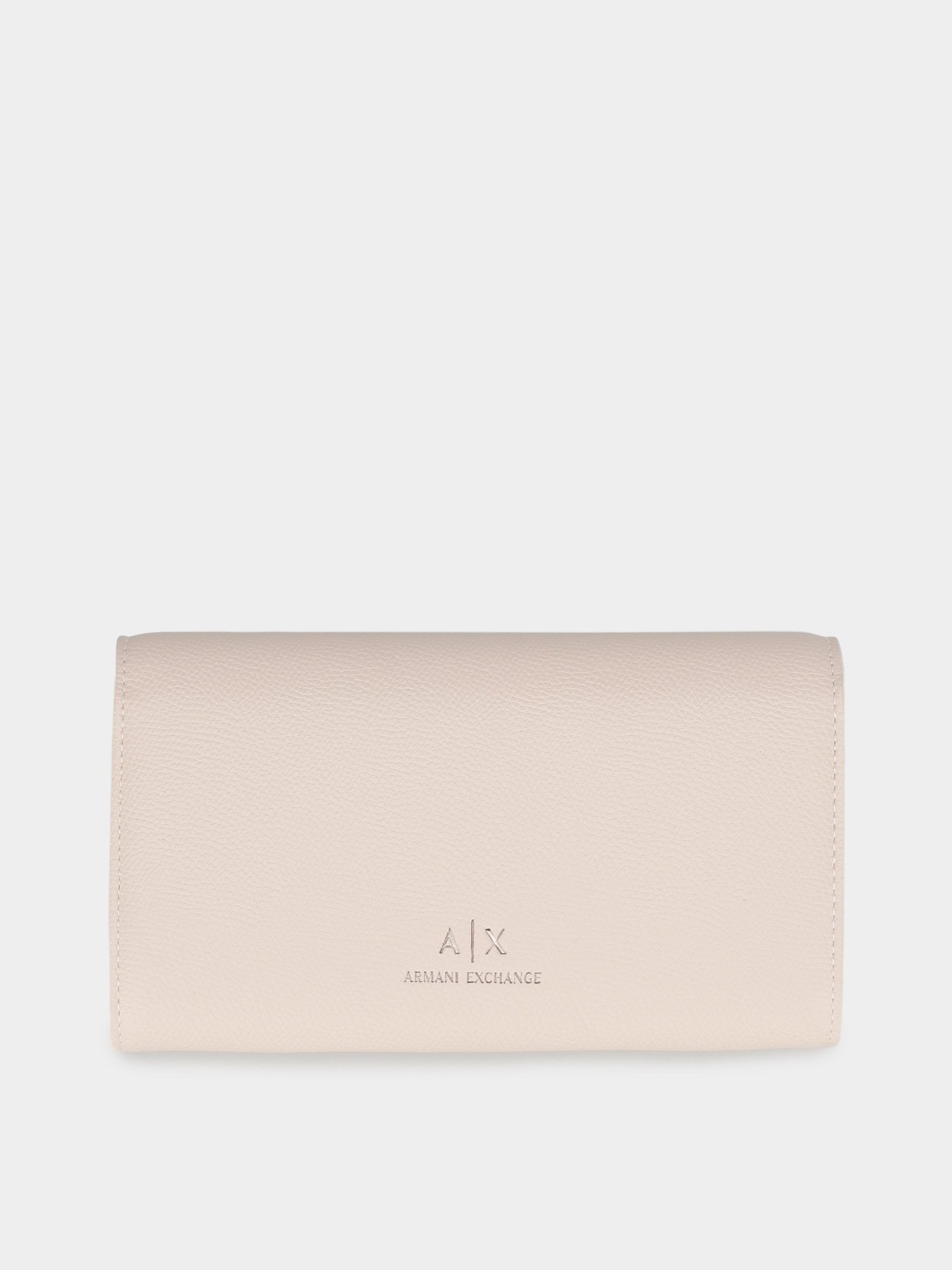 Клатч Armani Exchange модель 948484-CC788-26142 Фото