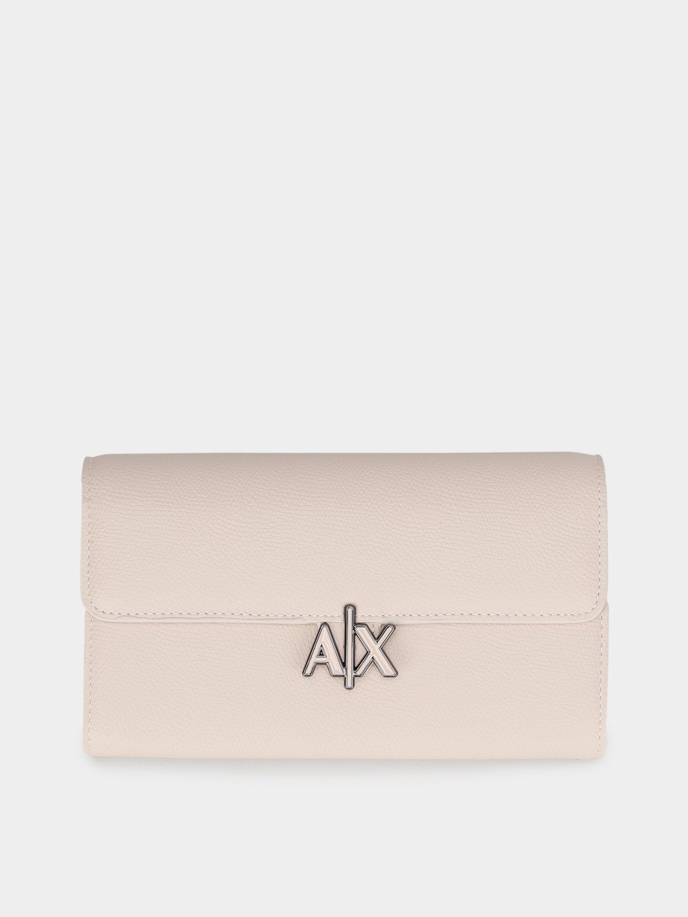 Клатч Armani Exchange модель 948484-CC788-26142 Фото