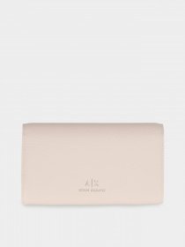 Клатч Armani Exchange модель 948484-CC788-26142 Фото