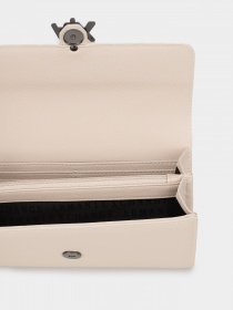 Клатч Armani Exchange модель 948484-CC788-26142 Фото