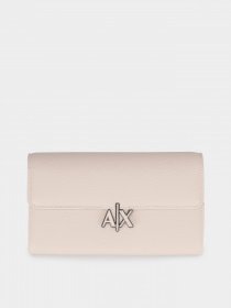 Клатч Armani Exchange модель 948484-CC788-26142 Фото
