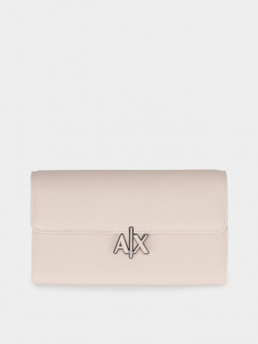 Клатч Armani Exchange модель 948484-CC788-26142 Фото