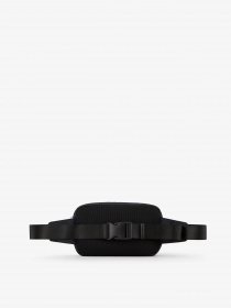 Поясная сумка Armani Exchange модель 952522-3R839-00020 Фото