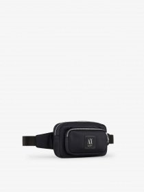 Поясная сумка Armani Exchange модель 952522-3R839-00020 Фото