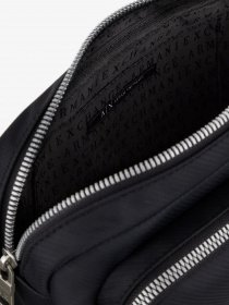 Поясная сумка Armani Exchange модель 952522-3R839-00020 Фото