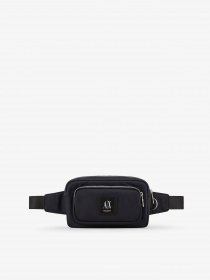 Поясная сумка Armani Exchange модель 952522-3R839-00020 Фото