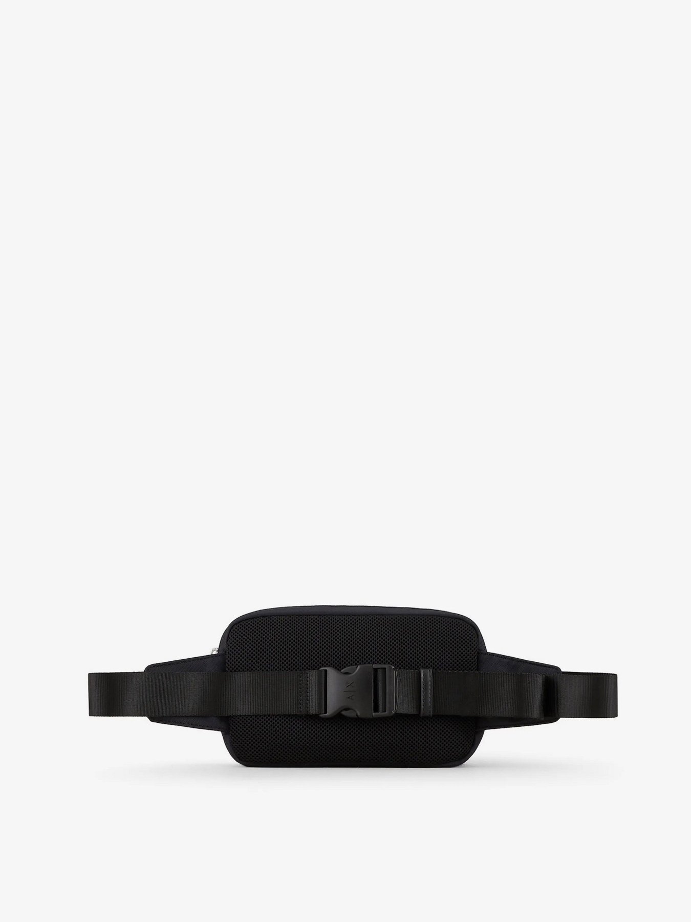 Поясна сумка Armani Exchange модель 952522-3R839-00020 Фото