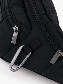 Поясная сумка Armani Exchange модель 952414-3F883-00020 Фото