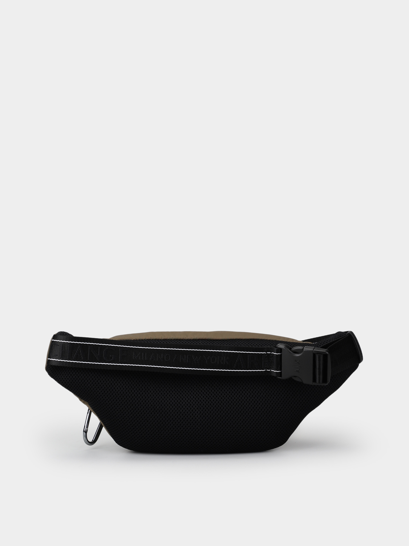 Поясная сумка Armani Exchange модель 952414-3F883-24443 Фото