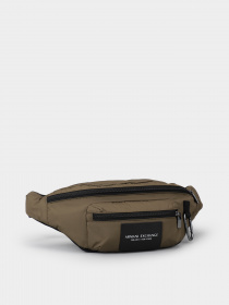 Поясная сумка Armani Exchange модель 952414-3F883-24443 Фото