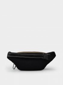 Поясная сумка Armani Exchange модель 952414-3F883-24443 Фото