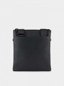 Сумка Armani Exchange модель 952489-3F876-00020 Фото