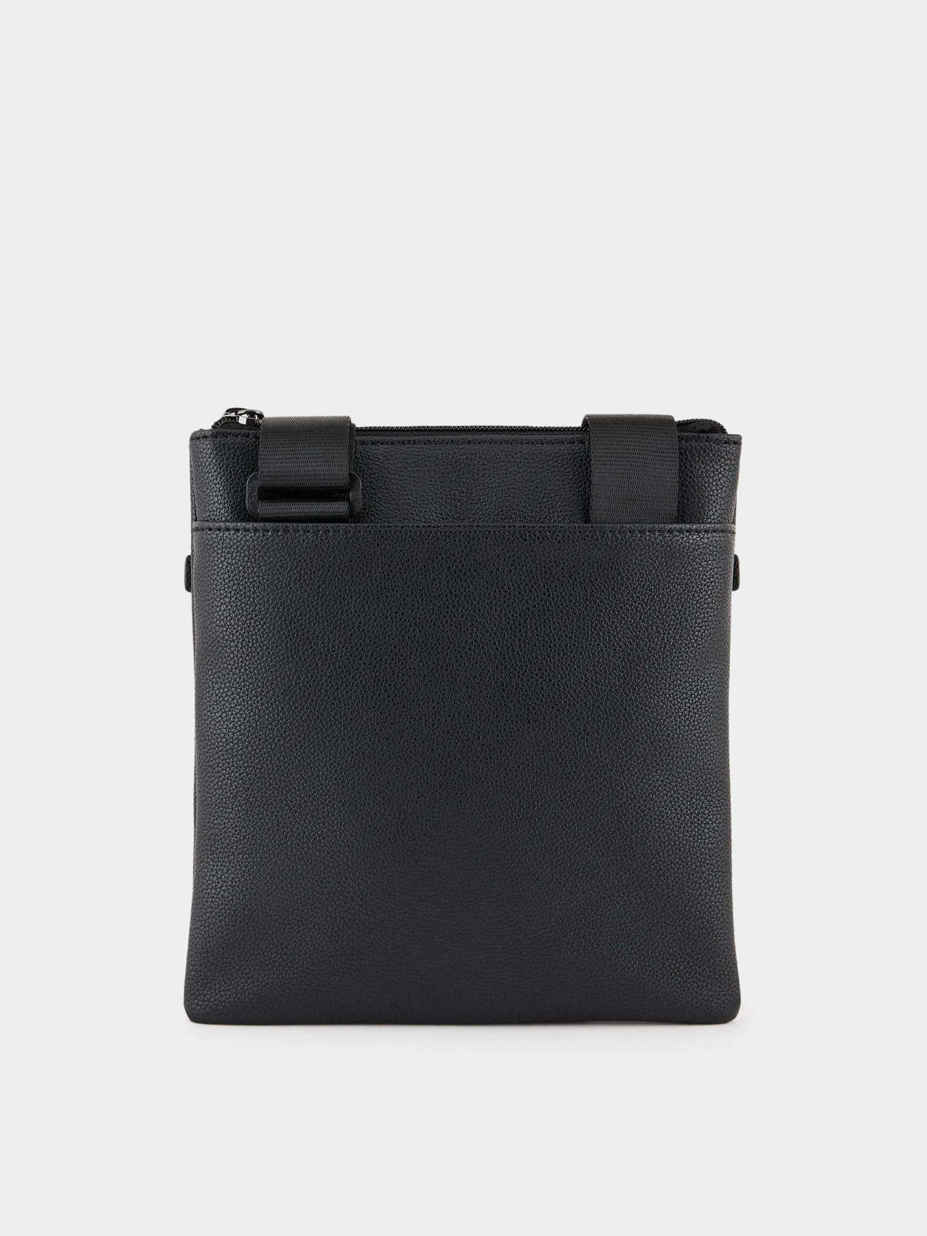 Сумка Armani Exchange модель 952489-3F876-00020 Фото