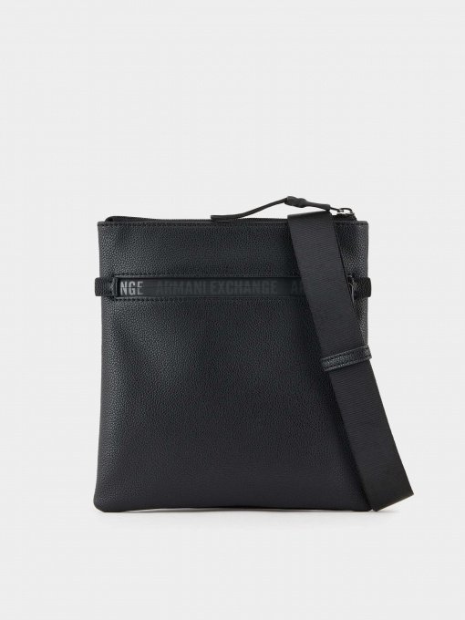 Сумка Armani Exchange модель 952489-3F876-00020 Фото