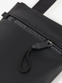 Сумка Armani Exchange модель 952489-3F876-00020 Фото