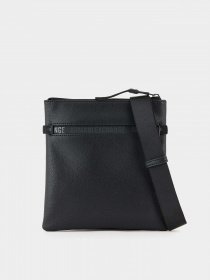 Сумка Armani Exchange модель 952489-3F876-00020 Фото