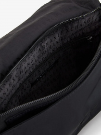 Сумка Armani Exchange модель 952559-3F883-00020 Фото