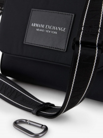 Сумка Armani Exchange модель 952559-3F883-00020 Фото