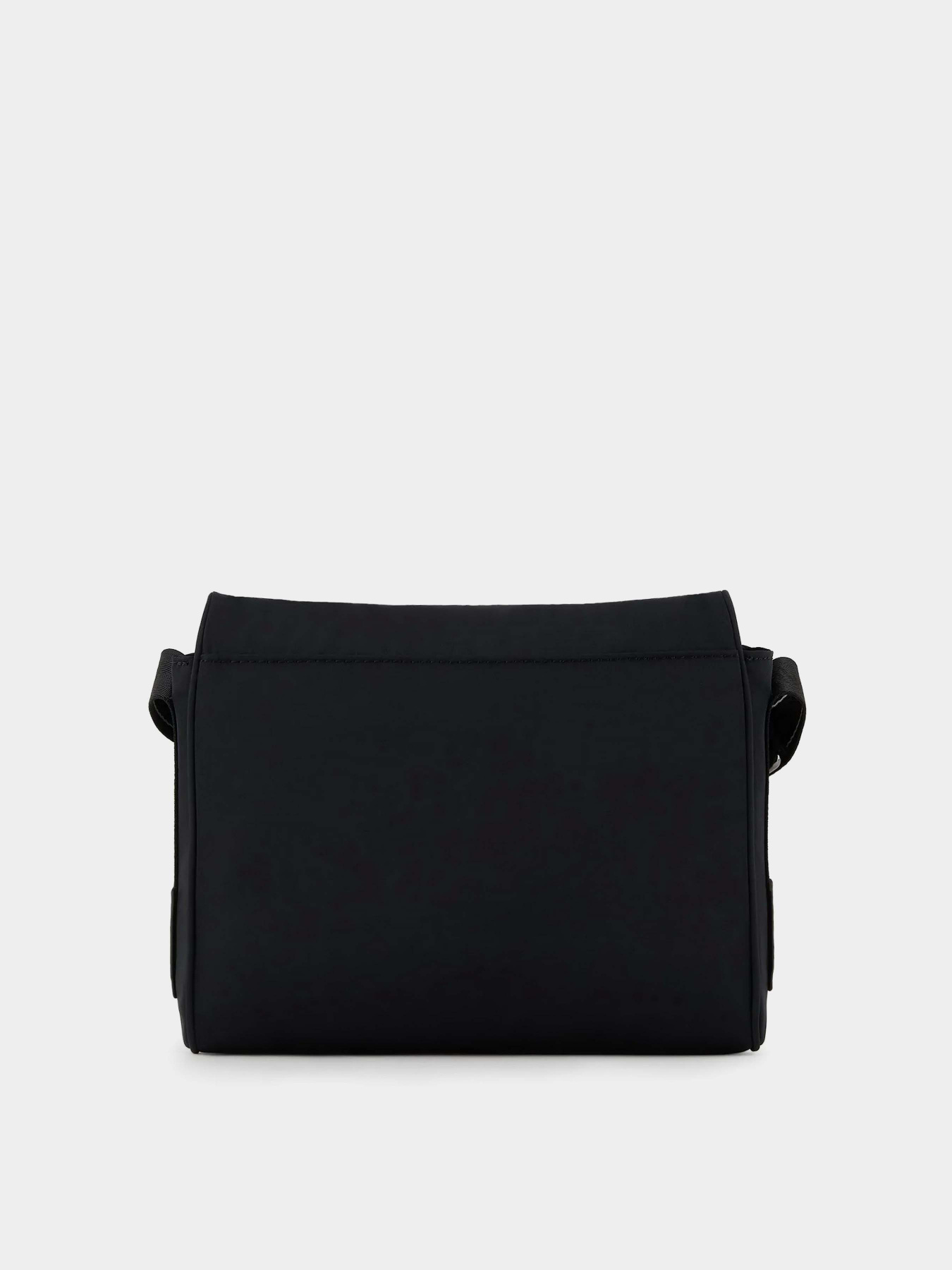 Сумка Armani Exchange модель 952559-3F883-00020 Фото