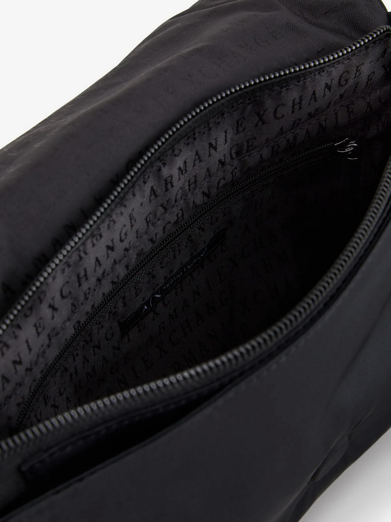 Сумка Armani Exchange модель 952559-3F883-00020 Фото