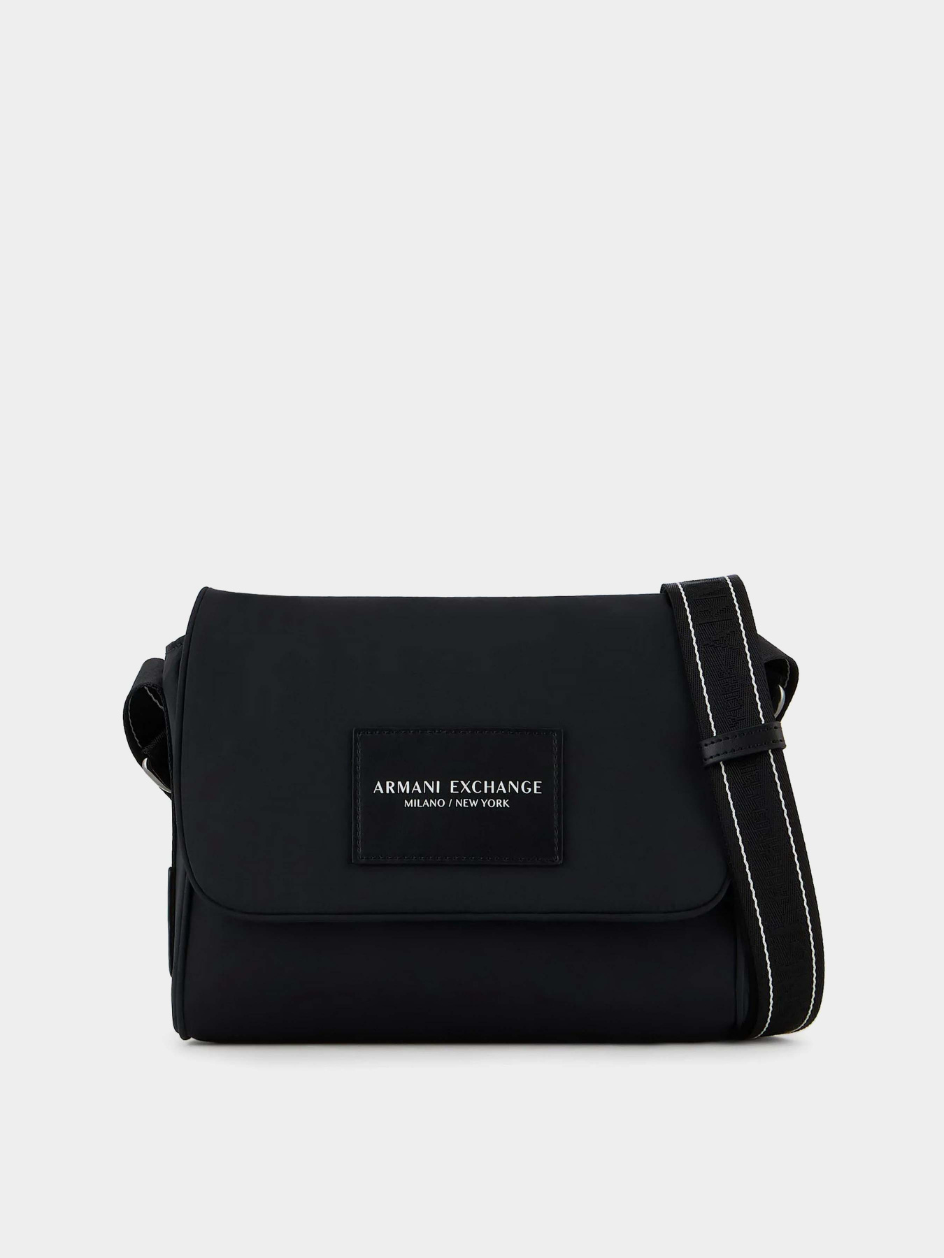 Сумка Armani Exchange модель 952559-3F883-00020 Фото