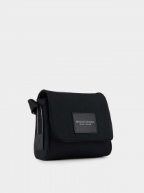 Сумка Armani Exchange модель 952559-3F883-00020 Фото