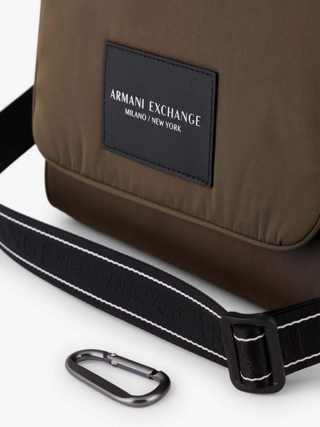 Сумка Armani Exchange модель 952559-3F883-24443 Фото