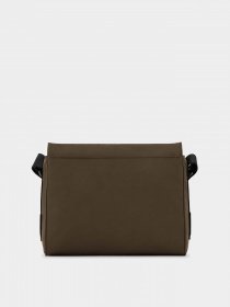 Сумка Armani Exchange модель 952559-3F883-24443 Фото