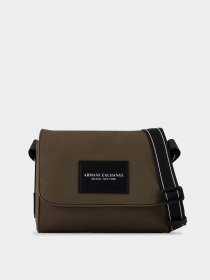 Сумка Armani Exchange модель 952559-3F883-24443 Фото