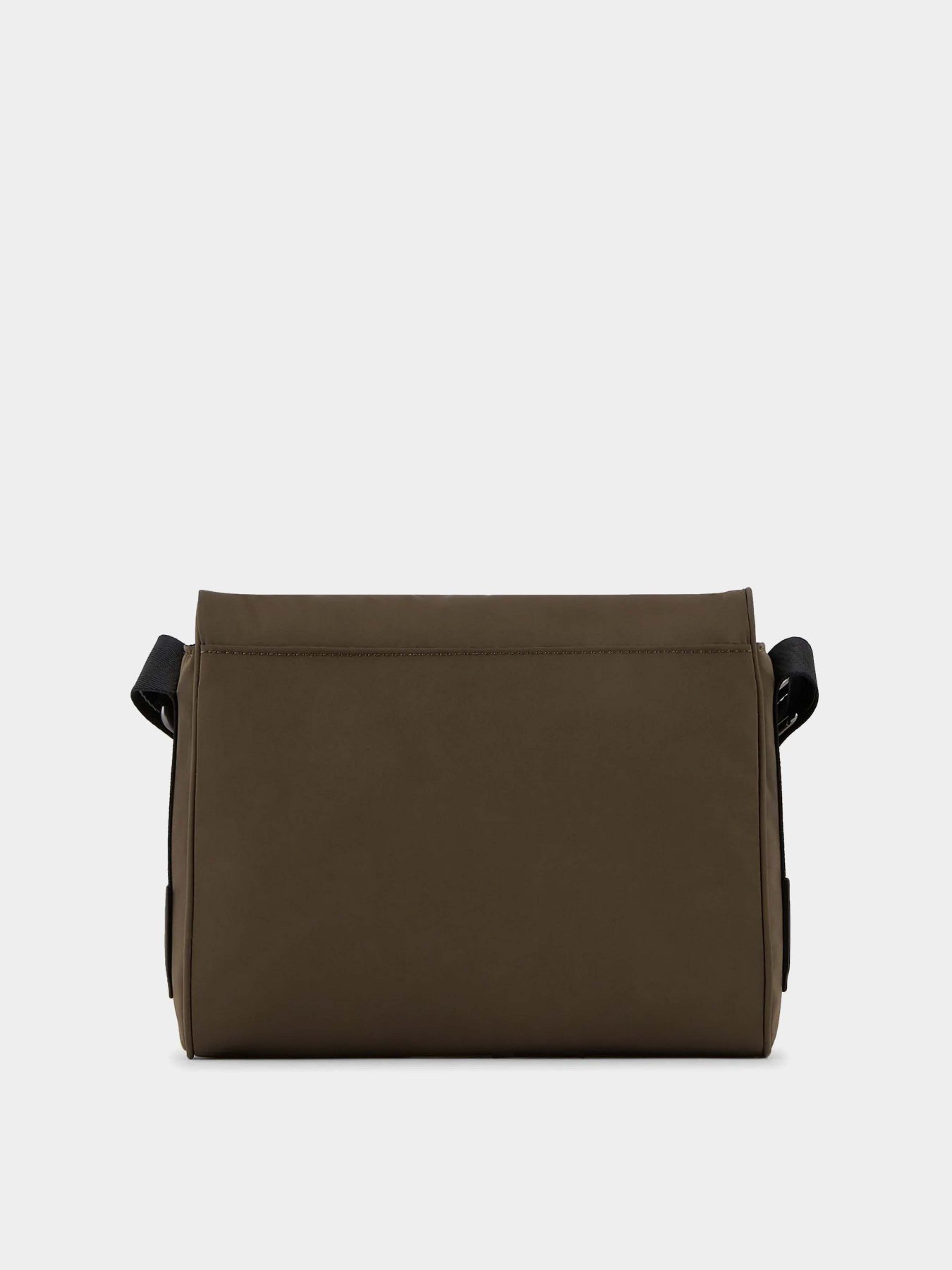 Сумка Armani Exchange модель 952559-3F883-24443 Фото