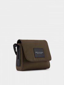Сумка Armani Exchange модель 952559-3F883-24443 Фото