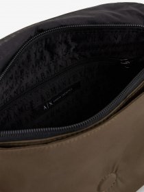 Сумка Armani Exchange модель 952559-3F883-24443 Фото