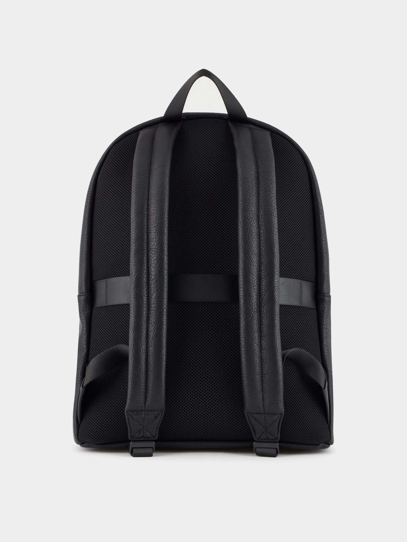 Рюкзак Armani Exchange модель 952562-3F867-00020 Фото