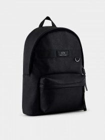 Рюкзак Armani Exchange модель 952562-3F867-00020 Фото