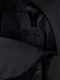 Рюкзак Armani Exchange модель 952562-3F867-00020 Фото