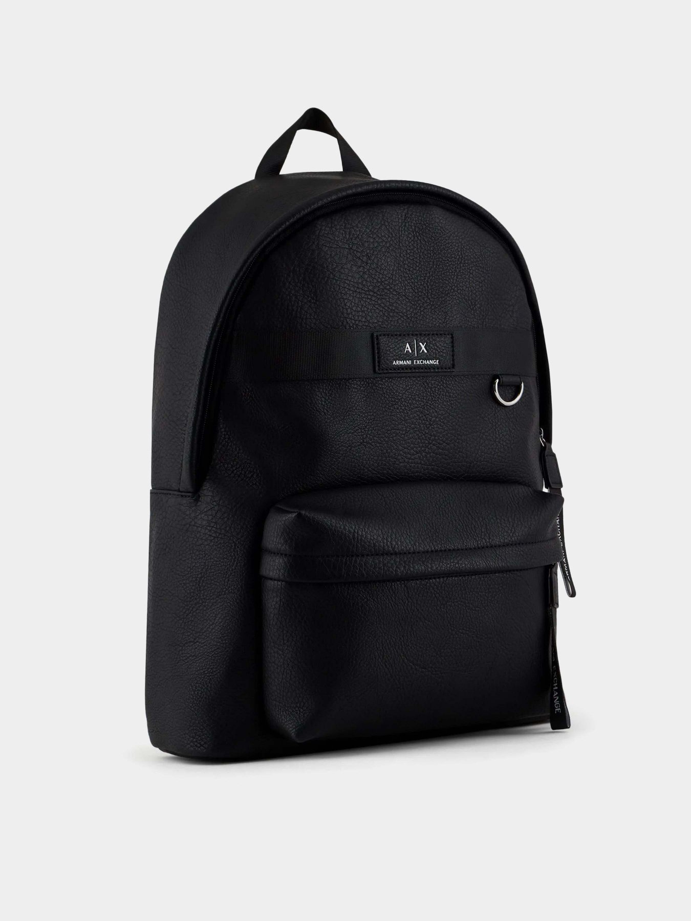 Повсякденний рюкзак Armani Exchange модель 952562-3F867-00020 Фото