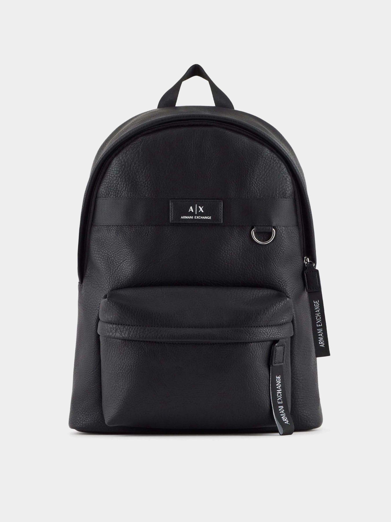 Повсякденний рюкзак Armani Exchange модель 952562-3F867-00020 Фото