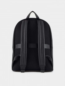 Повсякденний рюкзак Armani Exchange модель 952562-3F867-00020 Фото