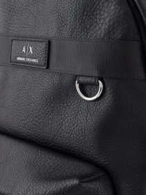 Повсякденний рюкзак Armani Exchange модель 952562-3F867-00020 Фото