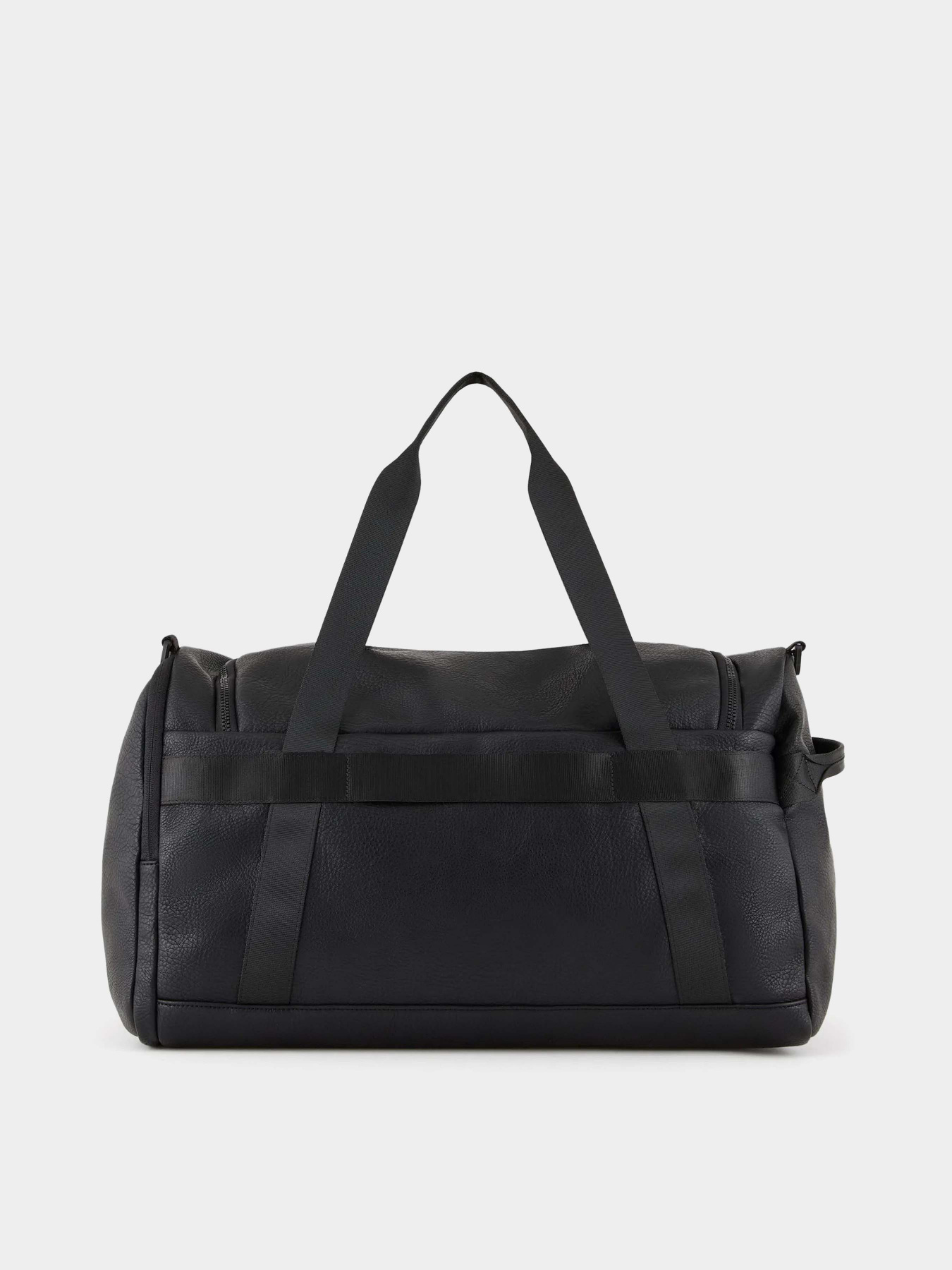 Дорожная сумка Armani Exchange модель 952563-3F867-00020 Фото