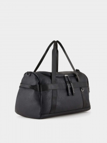 Дорожная сумка Armani Exchange модель 952563-3F867-00020 Фото