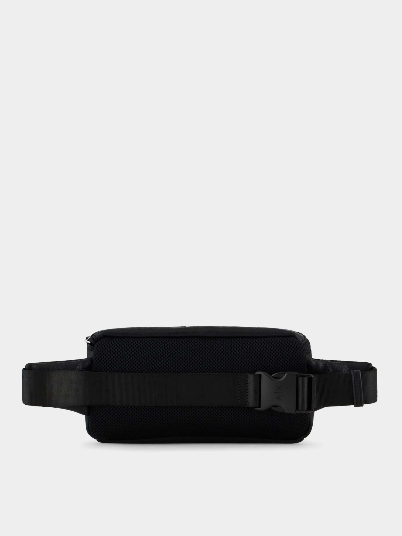 Поясная сумка Armani Exchange модель 952565-3F867-00020 Фото